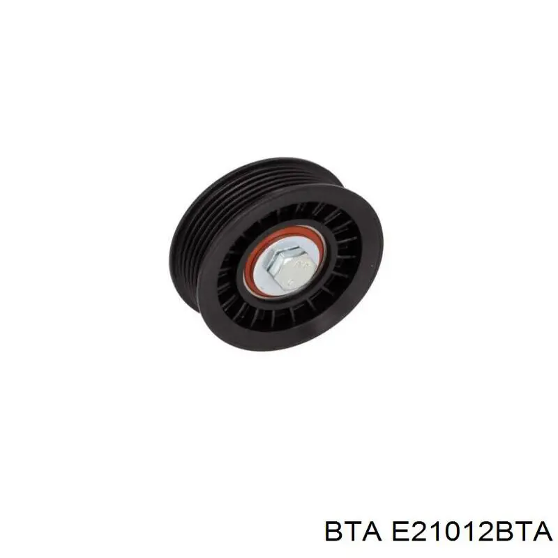 Паразитный ролик E21012BTA BTA