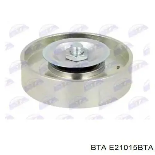 Натяжитель приводного ремня 331316171440 Magneti Marelli