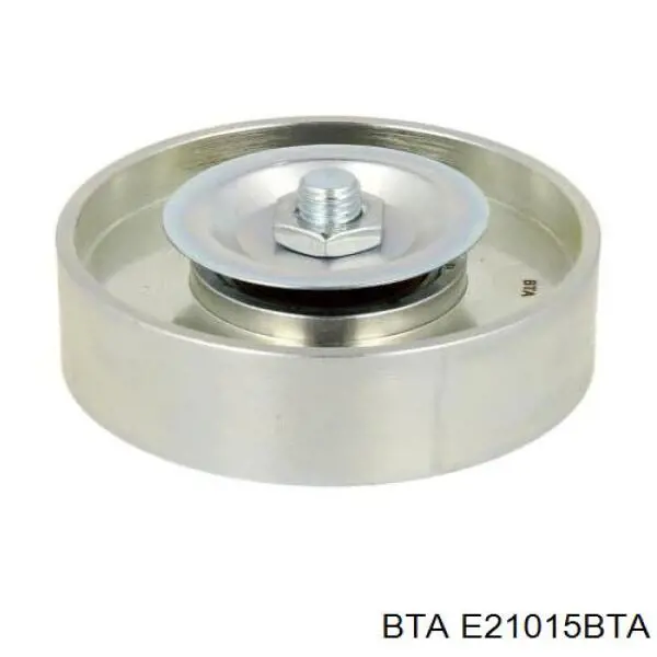 E21015BTA BTA