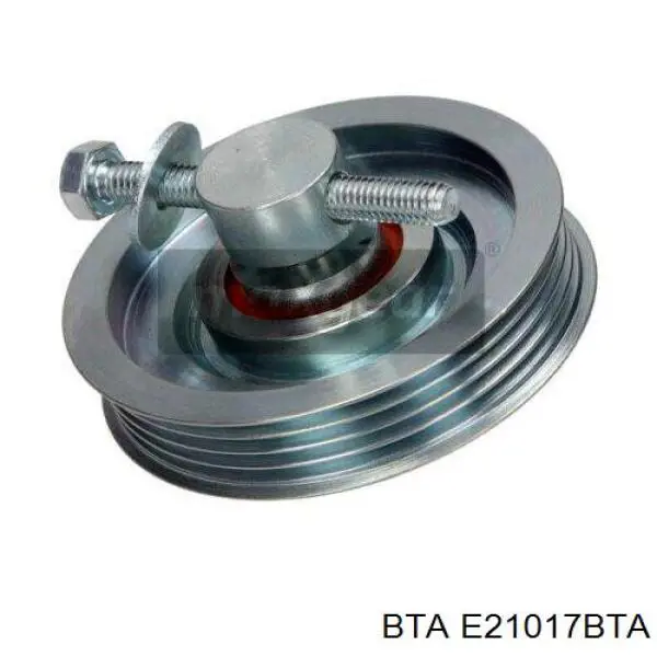 Купить Натяжной ролик Ниссан Альмера I N15