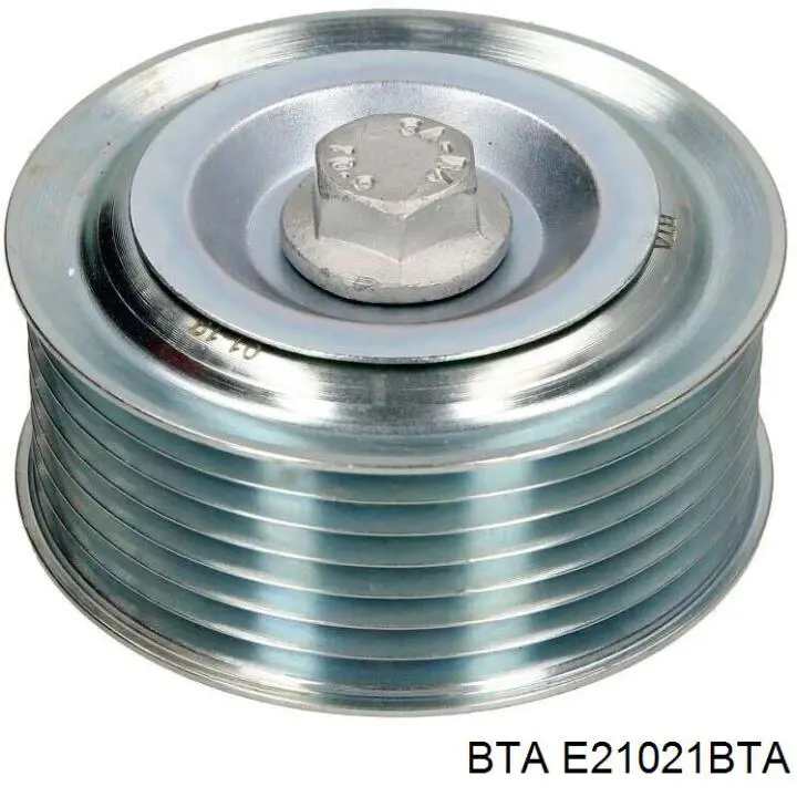 Паразитный ролик 500530 Caffaro