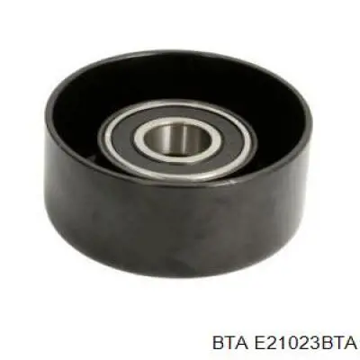 Купить E21023BTA BTA Натяжной ролик