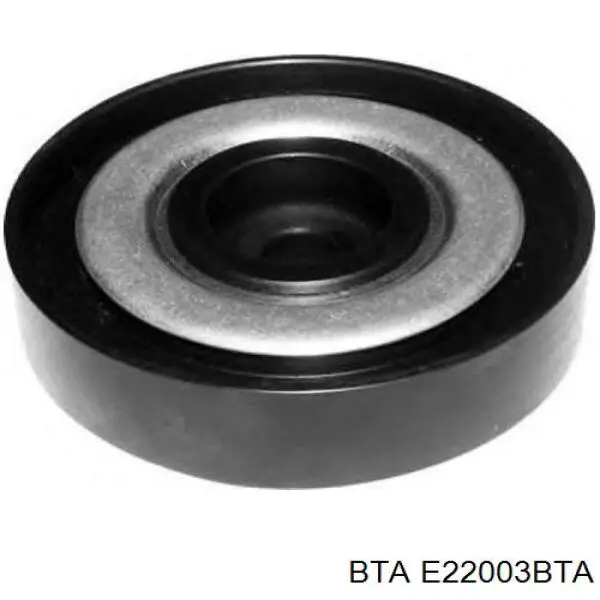 Натяжной ролик E22003BTA BTA
