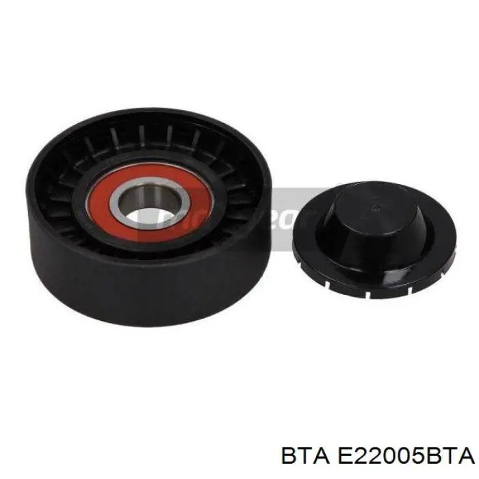 Ролик паразитный BTA E22005BTA
