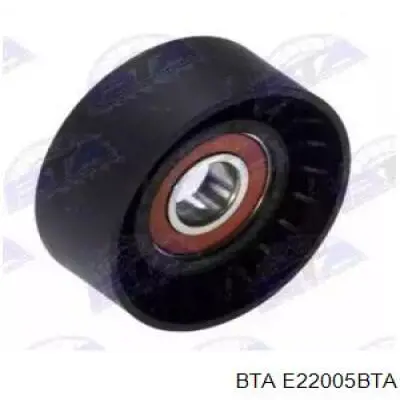 Купить E22005BTA BTA Паразитный ролик