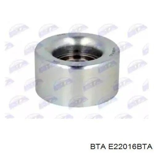 Натяжной ролик BTA E22016BTA цена, от 21.18 USD