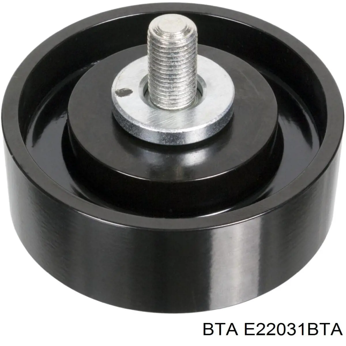 Купить E22031BTA BTA Паразитный ролик