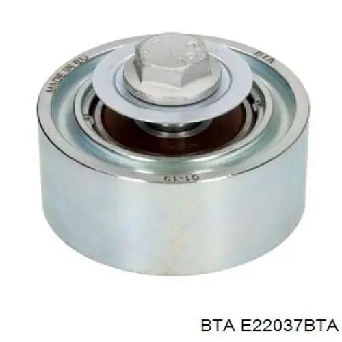  E22037BTA BTA