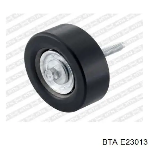 E23013 BTA