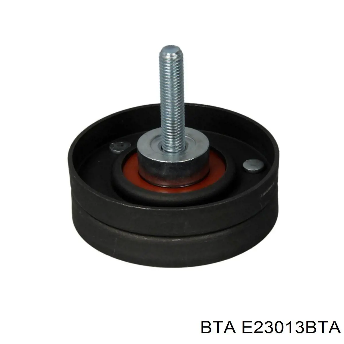 Купить E23013BTA BTA Паразитный ролик