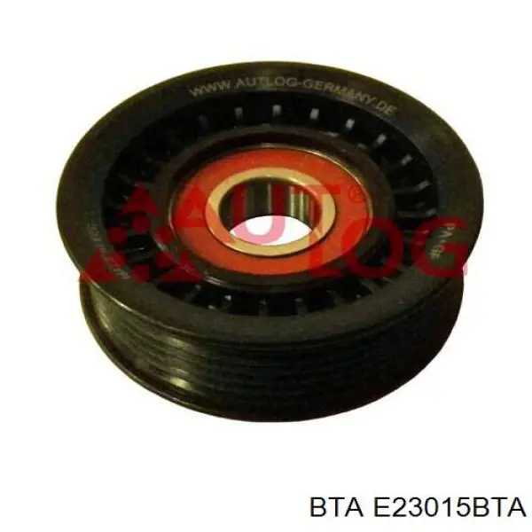 Натяжной ролик BTA E23015BTA цена, от 9.71 USD