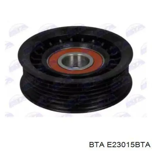 Купить E23015BTA BTA Натяжной ролик
