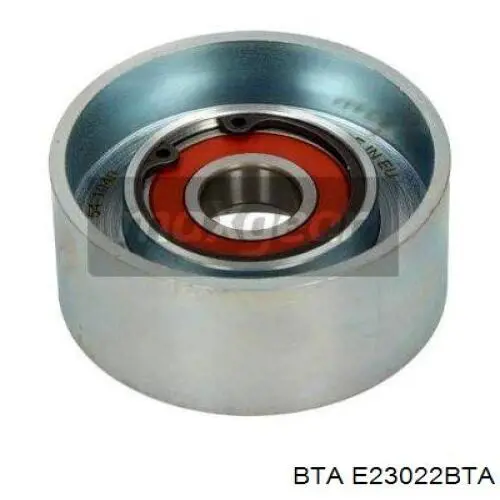 Натяжной ролик E23022BTA BTA