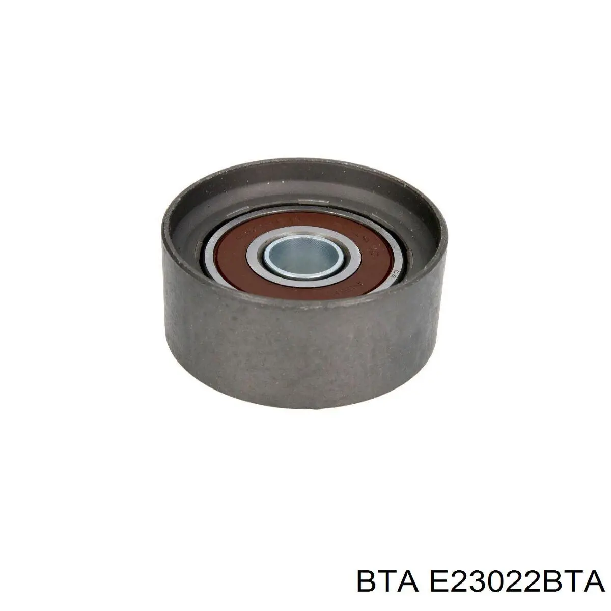 Купить E23022BTA BTA Натяжной ролик