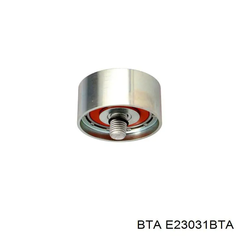 Паразитный ролик ГРМ 541302 Maxgear