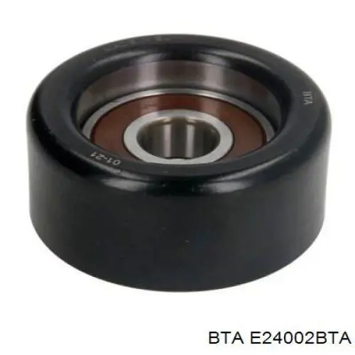 Купить E24002BTA BTA Натяжной ролик