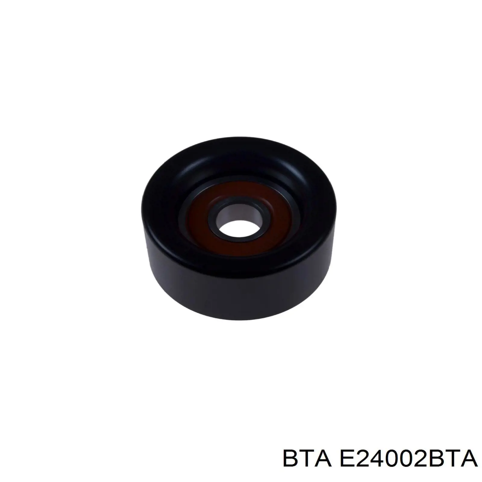 Натяжной ролик E24002BTA BTA