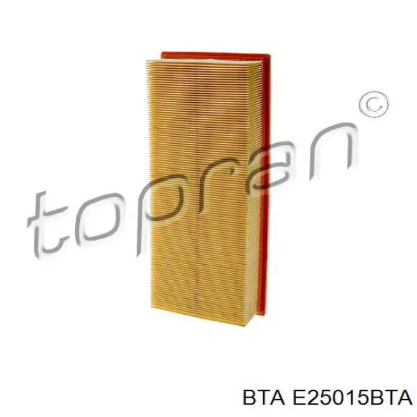 Купить E25015BTA BTA Натяжной ролик