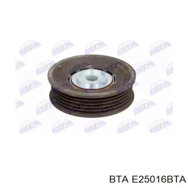 Натяжной ролик E25016BTA BTA