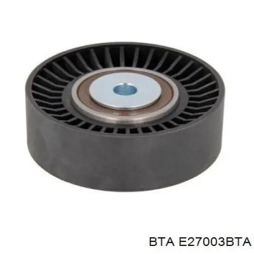 Купить E27003BTA BTA Паразитный ролик
