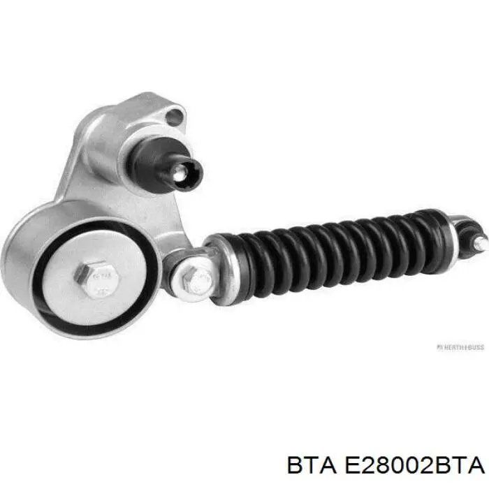 Купить 331316171216 Magneti Marelli Натяжной ролик