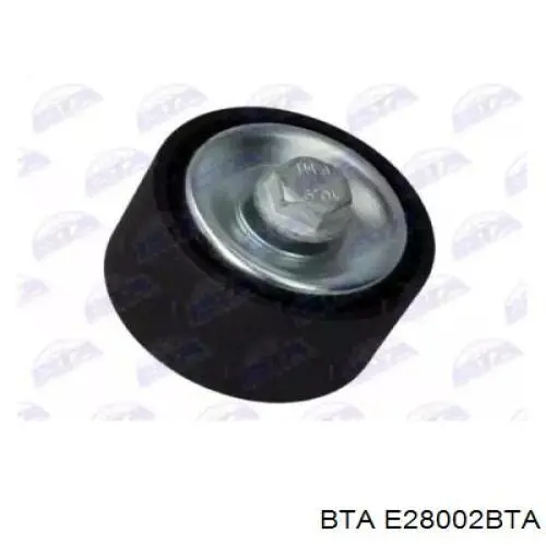 Натяжной ролик 331316171216 Magneti Marelli