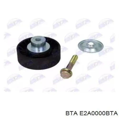 Купить E2A0000BTA BTA Паразитный ролик
