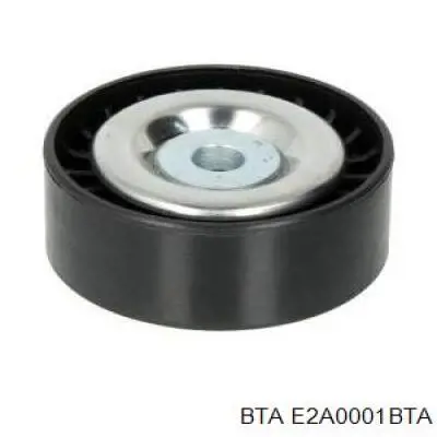 MPQ0389 Magneti Marelli Ролик приводного ремня, паразитный