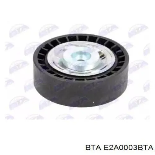 Купить E2A0003BTA BTA Натяжной ролик