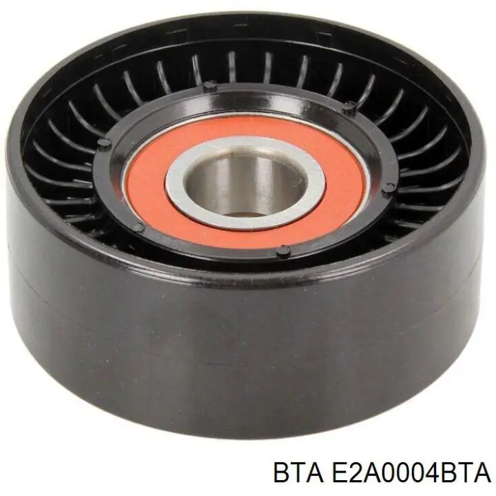 Rodillo tensor E2A0004BTA BTA