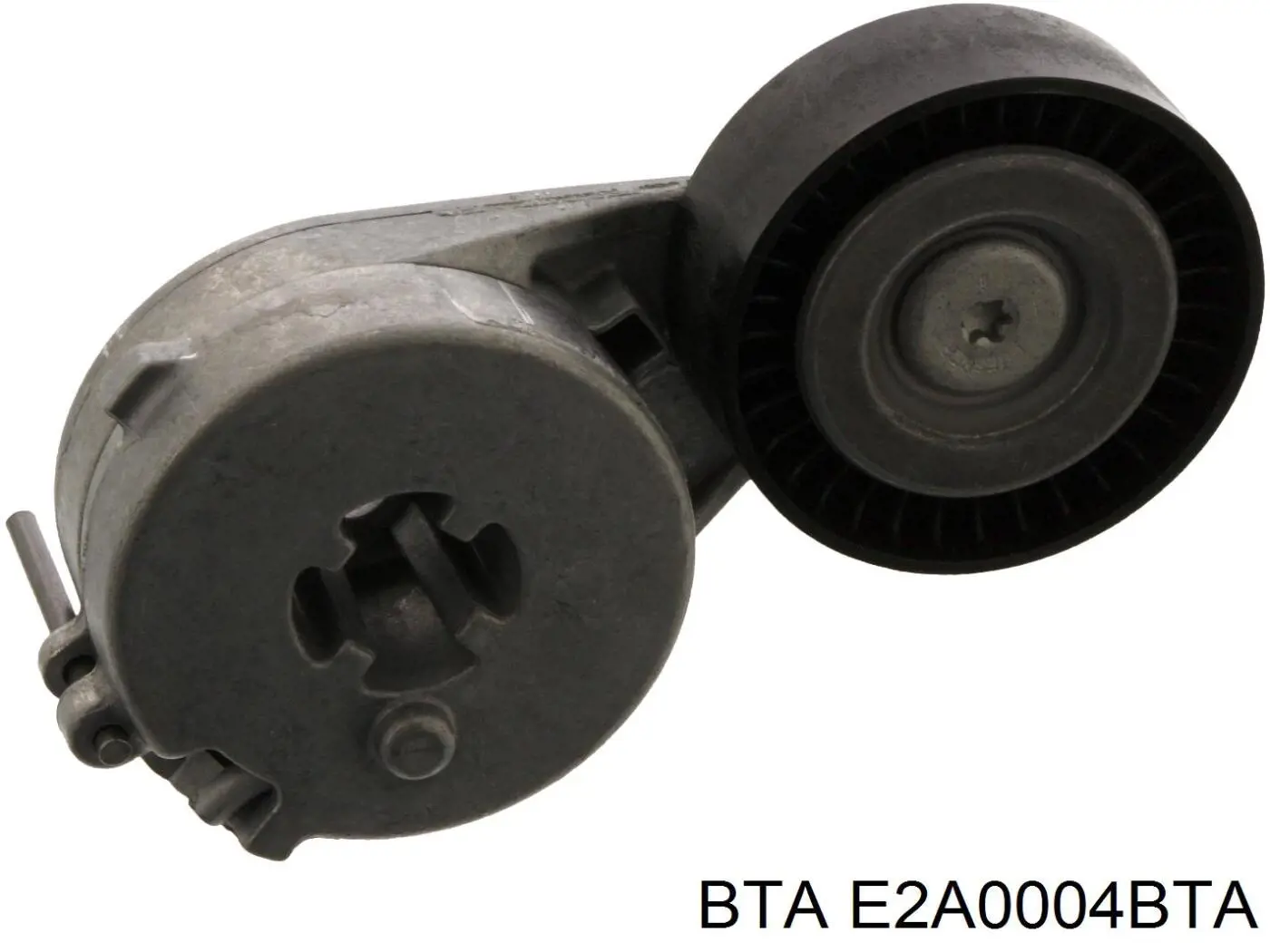 Натяжной ролик Volkswagen AMAROK пикап (2HA, 2HB, S1B, S6B, S7A, S7B) (2010 - 2026) цена, от 9.88 USD