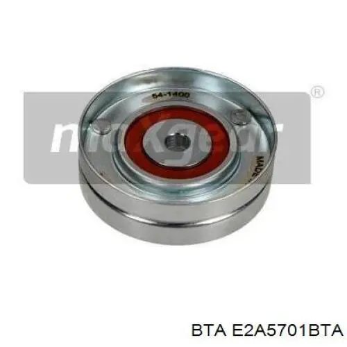 Купить E2A5701BTA BTA Паразитный ролик