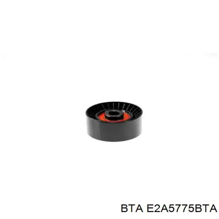 Купить E2A5775BTA BTA Паразитный ролик