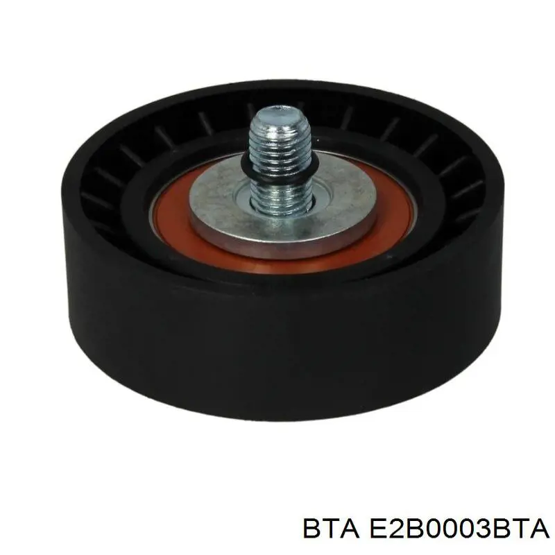 Натяжной ролик MPQ0269 Magneti Marelli