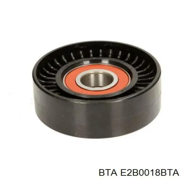 Купить E2B0018BTA BTA Паразитный ролик