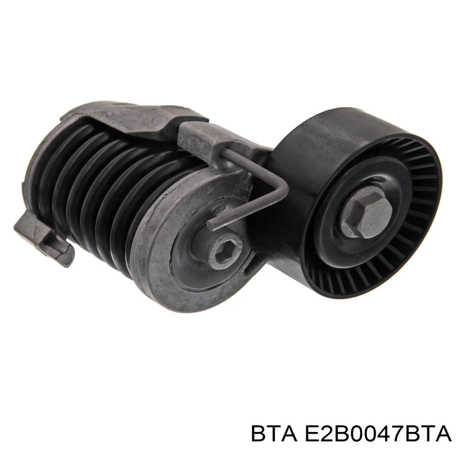 Купить E2B0047BTA BTA Натяжной ролик