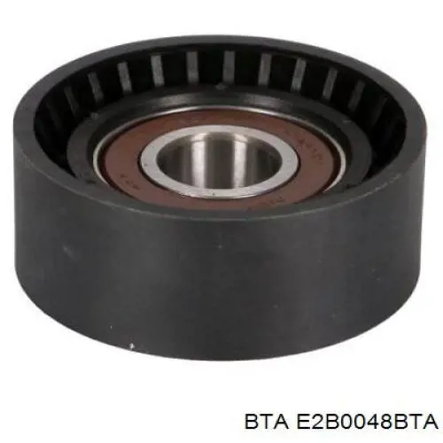 Купить 0N2217S2 Optimal Натяжной ролик