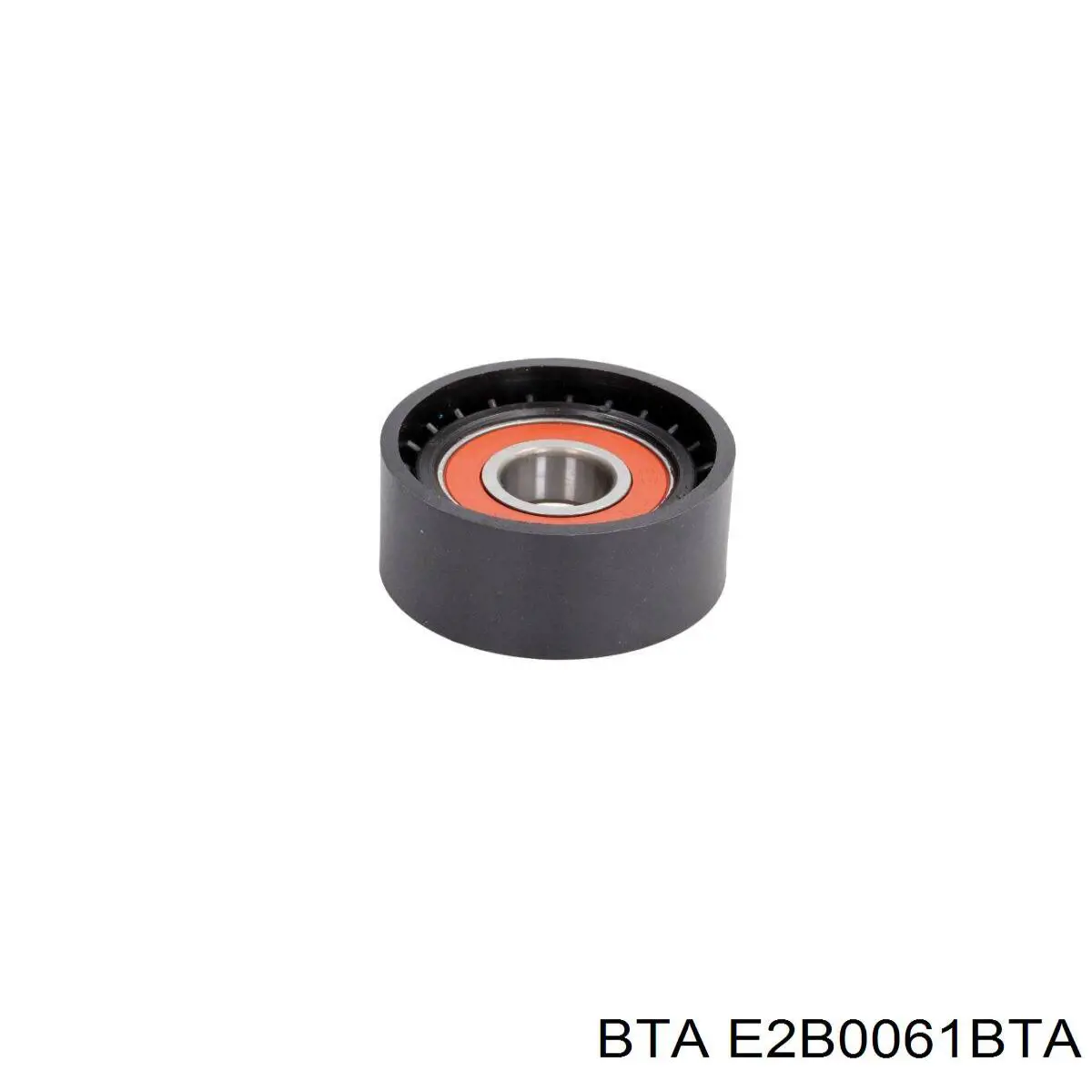 Натяжной ролик Caffaro 500341 цена, от 9.11 USD