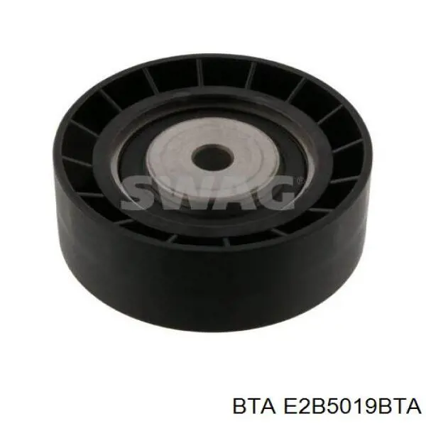 Купить E2B5019BTA BTA Натяжной ролик