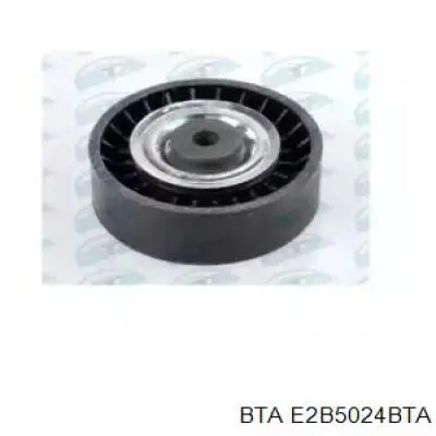 Купить E2B5024BTA BTA Натяжной ролик