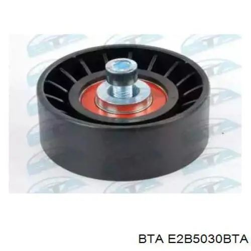 E2B5030BTA BTA паразитный ролик
