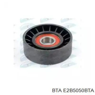 Паразитный ролик приводного ремня LUK 532043710 цена, от 12.17 USD