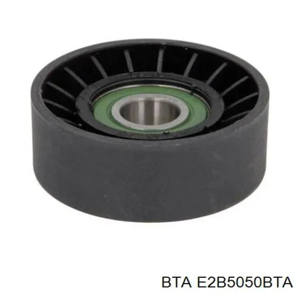 Паразитный ролик приводного ремня Magneti Marelli MPQ0052 цена, от 10.78 USD