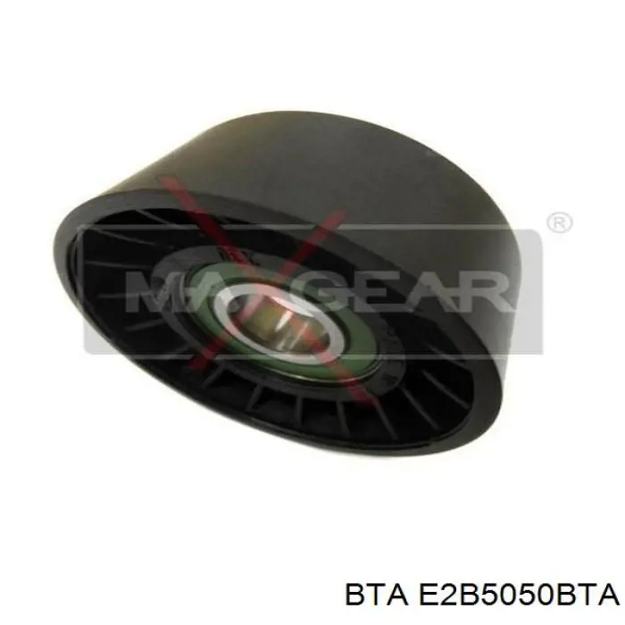 Купить MPQ0052 Magneti Marelli Паразитный ролик