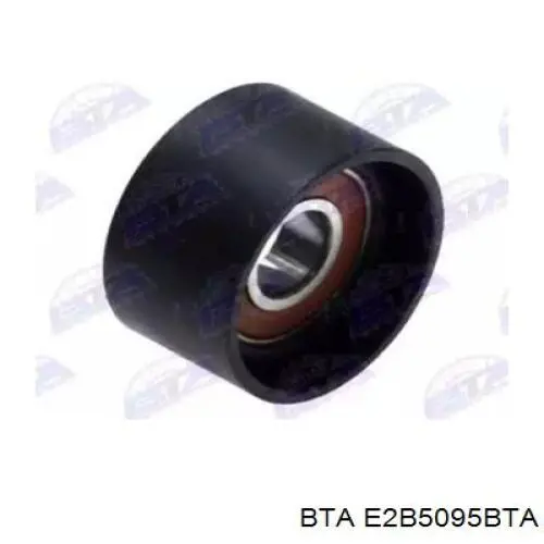 Купить E2B5095BTA BTA Натяжной ролик