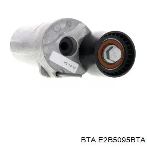 Натяжной ролик BTA E2B5095BTA цена, от 9.48 USD