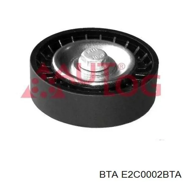 Купить E2C0002BTA BTA Натяжной ролик
