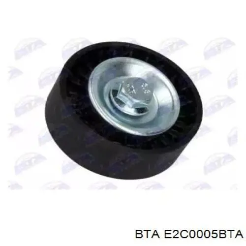 Паразитный ролик E2C0005BTA BTA