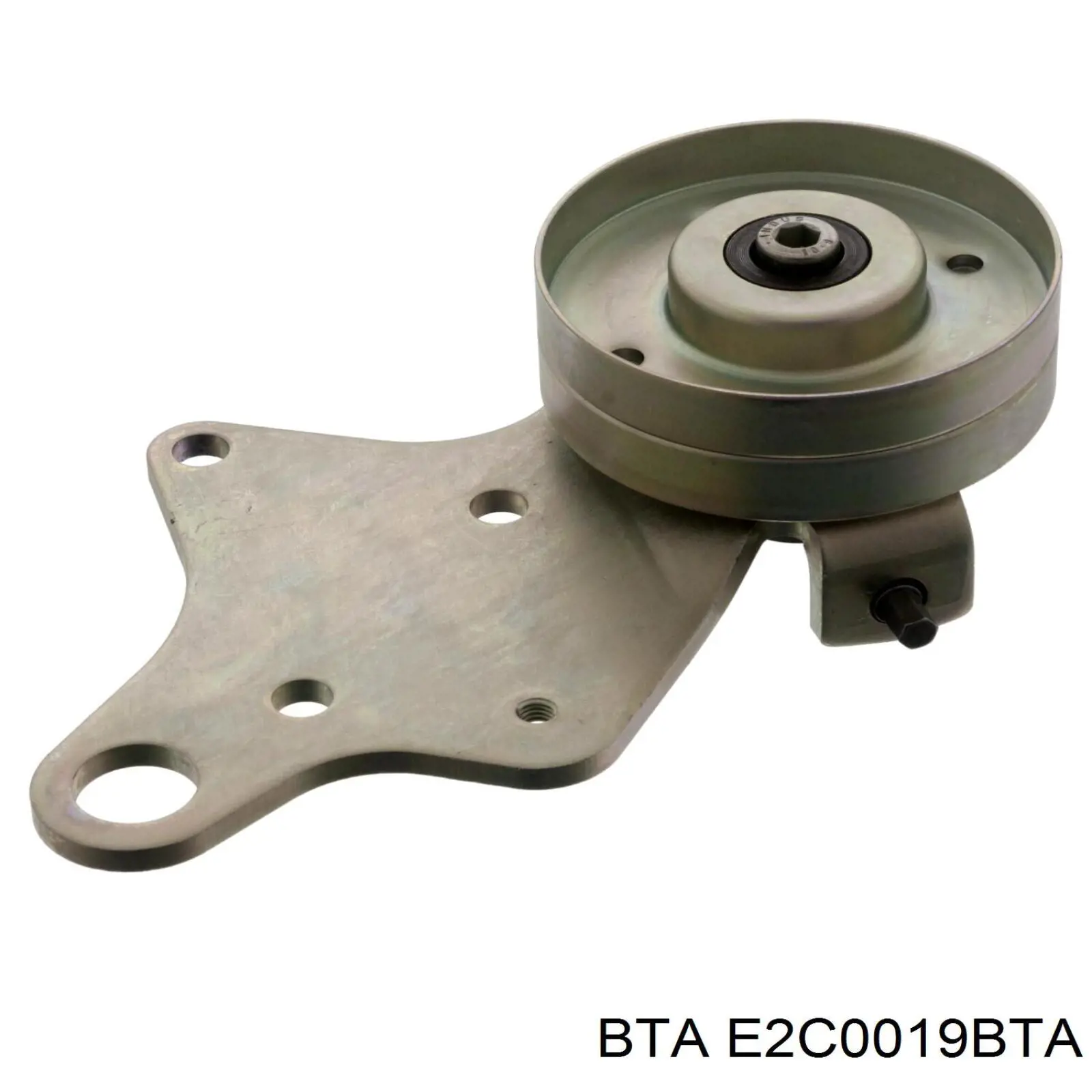 Купить E2C0019BTA BTA Натяжной ролик
