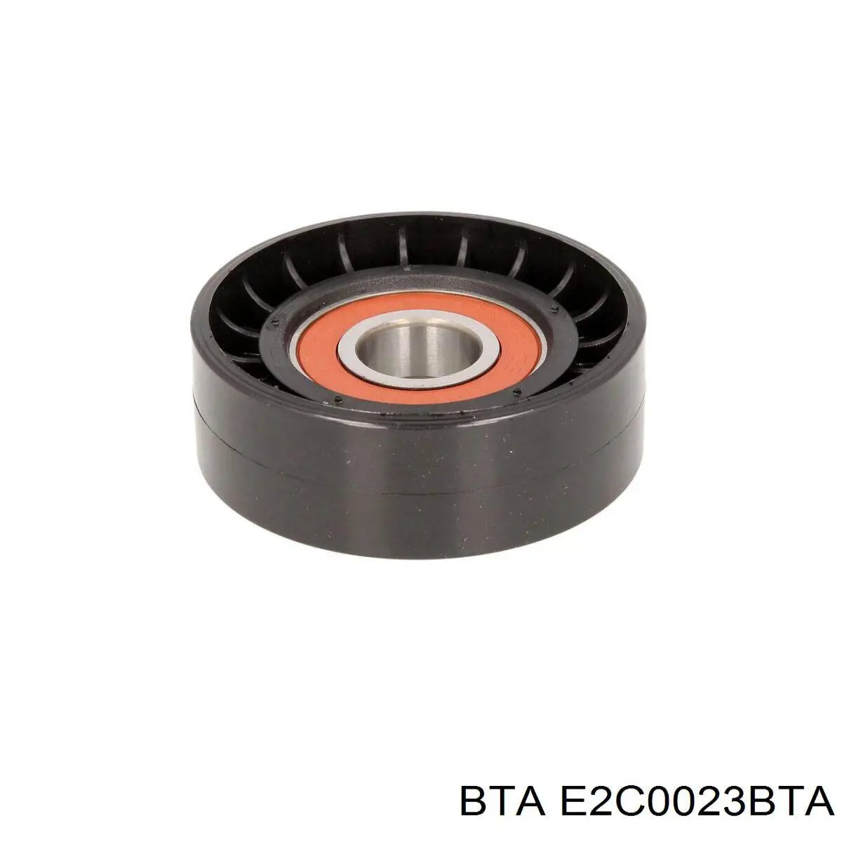 Купить E2C0023BTA BTA Натяжной ролик